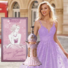 Women's Perfume