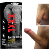 Crazylife Men's Penile Enlargement Essential Oil