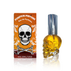 TONFLY Men's Cologne Spray Woody Aftertaste Halloween Series Perfume 30ML