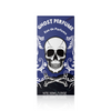 TONFLY Men's Cologne Spray Oriental Floral Fragrance Lingering Rich Halloween Series Perfume 30ML