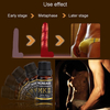 Penis Massage Oil for Men - Enhance Performance, Girth & Hardness Care - 10ml Enlargement Enrichment Formula with Natural Extracts - Male Private Area & Pubic Root Enlarger Intimate Adult Essential Oi