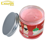 Crazylife Fat Removal Cream - Weight Loss Cream - Say Goodbye to Fat! New-style Healthy Weight Loss