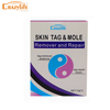 Crazylife Taiji Anti-Virus Kit Stain Remover Effective in Removing Moles And Spots