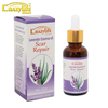 Crazylife Lavender Scar-Removal Essential Oil - 30ml