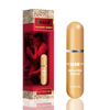Tonfly Male penis enlargement essential oil for intimate area massage oil 5ml