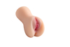 Airplane Cup Men's Artificial Human Self-Pleasuring Device Men's Adult Sex Toy Molded Molded Nameplate Export
