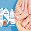  BLSEX Uñas Fungus Nails Treatment for Fingernails Toenails Repair Onychomycosis Paronychia Anti Infection Toe Nail Fungal Removal
