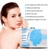 Ediebao Nano Filling Collagen Soluble Mask