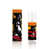 Tonfly Female Orgasm Gel Sexual Desire for Women Exciting Liquid Orgasmic Sex Drops Vaginal Firming Best Orgasmic Gel for Women
