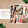 Mama Bear Oasis Neuropathy Cream - Body Cream - Moisturizing and Hydrating