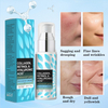 Facial cream - Collagen cream, retinol cream, moisturizing cream, hydrating collagen cream