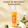 Stretch mark oil 120ml