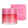 Lip mask 20g, Night Repairing Moisturizing Lip Balm 3g, Moisturizing Hydrating Strawberry Jelly Lip Mask, Moisturizing