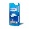 QL Zhanfu Teeth Patch Yellow White Bright White Teeth Patch Teeth Yellow Clear Teeth Whitening Teeth Patch Cover