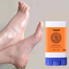 Horse Oil Hand Foot Care Stick-Intense Moisturizing&Repairing Balm for Dry Cracked Skin, Cream for Hands, Feet.