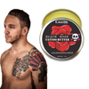 Tattoo care Butter , color fixing, moisturizing, skin nourishing, gentle, tattoo embroidery, tattoo cream