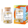 Epsom Salt Magnesium Sulfate Moisturizing Exfoliating Pure Natural Feet Hands Bath Body Relaxation Muscle Relief Detox Skin CareEpsom Salt Magnesium Sulfate Moisturizing Exfoliating Pure Natural Feet 