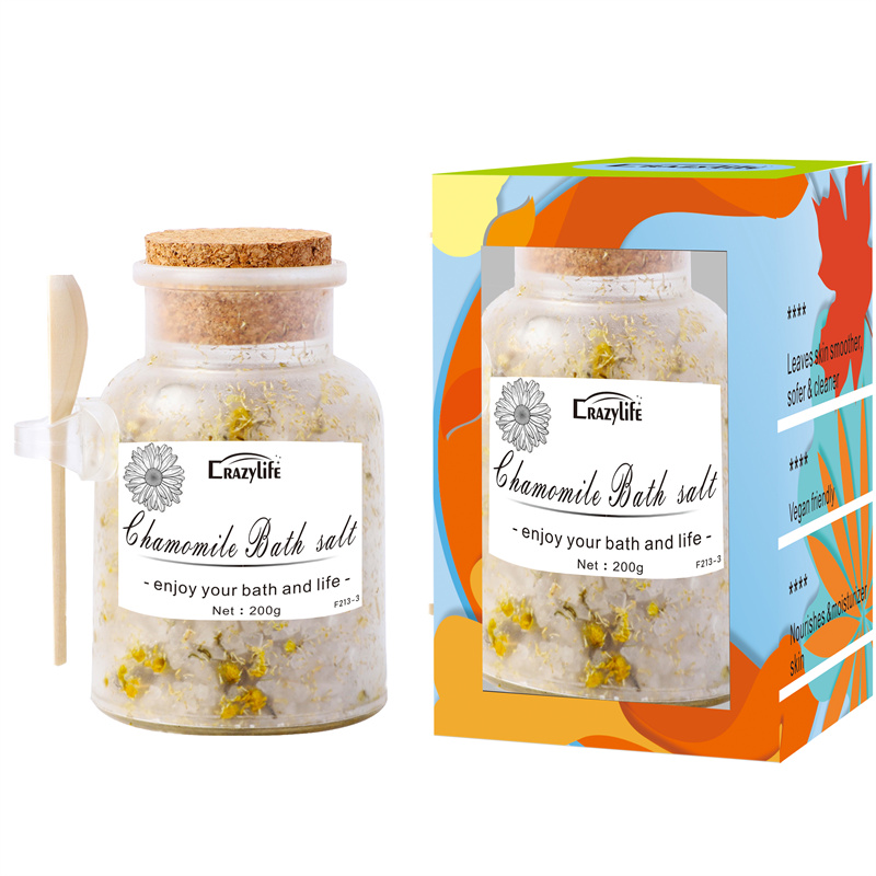 Epsom Salt Magnesium Sulfate Moisturizing Exfoliating Pure Natural Feet Hands Bath Body Relaxation Muscle Relief Detox Skin CareEpsom Salt Magnesium Sulfate Moisturizing Exfoliating Pure Natural Feet 