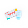 Oral cleaning toothbrushes, disposable finger covers for toothbrushes, tooth cleaning brushes, tooth cover cleaning sheets
