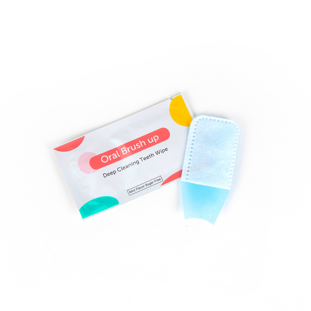 Oral cleaning toothbrushes, disposable finger covers for toothbrushes, tooth cleaning brushes, tooth cover cleaning sheets