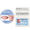 Crazylife Metal Orthodontic Brackets: Edgewise Archwire, Conventional & Self-Ligating (With/Without Hooks) Braces for Teeth Correction