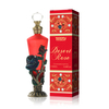 Tonfly Red Rose Girl Perfume, Women's Perfume, Rose Perfume 25ml