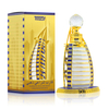 Tonfly Golden Sailors Perfume 10ml