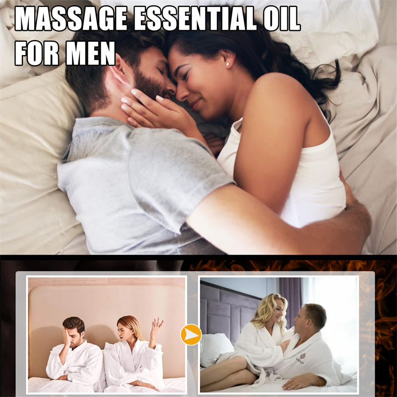 详情5