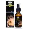 CrazylifeCouple sex toys, men's penis enlargement oil, delayed ejaculation oil
