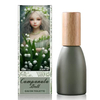 Women's Perfume