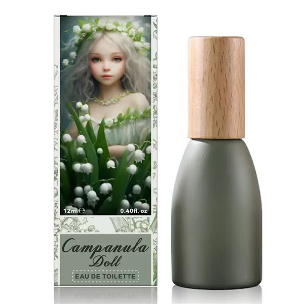 Women's Perfume