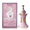 Women's Perfume