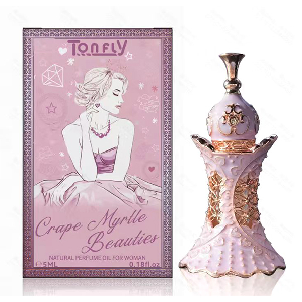 Women's Perfume