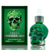 Men's Perfume