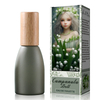 Lily Fairy Ballpoint Perfume