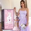 Women's Perfume