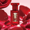 TONFLY Women's Rose Fragrance Perfume Spray Classic 30ML European, American And Middle Eastern Perfume Spray