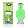 TONFLY Ladies' Sweetheart Perfume Spray Green Fruity Eau De Toilette 90ml