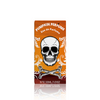 TONFLY Men's Cologne Spray Woody Aftertaste Halloween Series Perfume 30ML