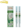 Crazylife wart removal pen 2 pieces Skin care - wart and mole removal 3ml x 2