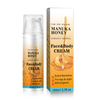 Crazylife Honey Body Cream 100ml Reduces Wrinkles, Whitens Skin