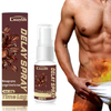 Crazylife Coffee flavor Men's Delay Spray Delayed-release essential oil 20ml
