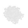 Crazylife Moldable Solid Gum Particles Modified Teeth Temporary Filling Cavity Denture Gap Filling Gel