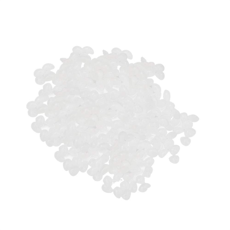 Crazylife Moldable Solid Gum Particles Modified Teeth Temporary Filling Cavity Denture Gap Filling Gel