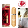 Tonfly Male penis enlargement essential oil for intimate area massage oil 5ml