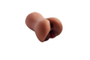Airplane Cup Men's Artificial Human Self-Pleasuring Device Men's Adult Sex Toy Molded Molded Nameplate Export