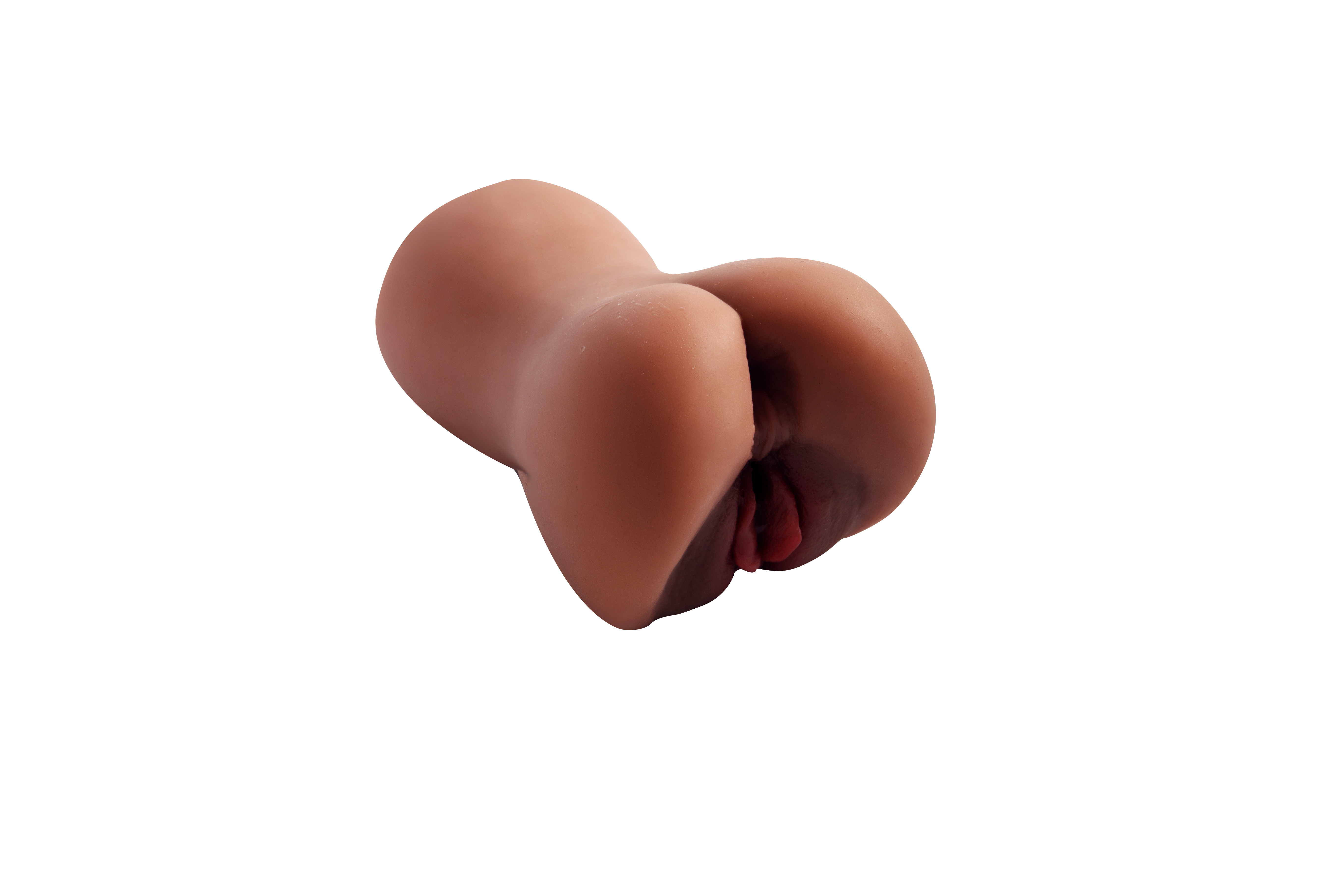 Airplane Cup Men's Artificial Human Self-Pleasuring Device Men's Adult Sex Toy Molded Molded Nameplate Export