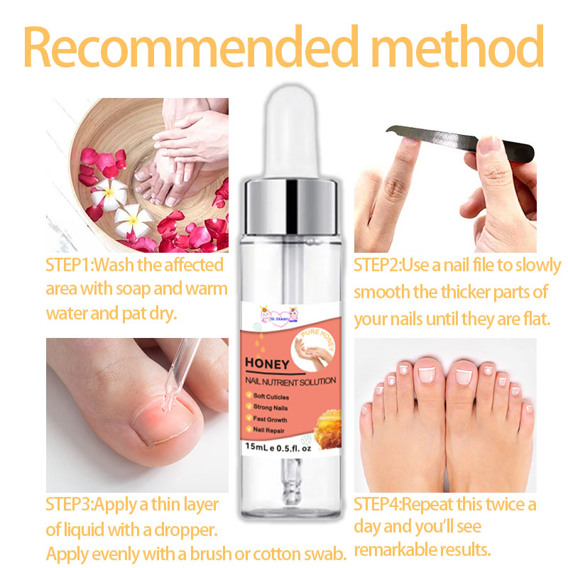 F530 用法