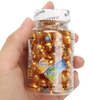 Instant Wrinkle Vitamin E Extract Capsules Moisturizing Serum Ve Serum Facial Anti Aging Fade Fine Lines Korean Makeup Skin Care
