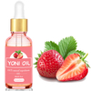 Crazylife Deodorize Vaginal Care Pheromone Female private parts nursing deodorize vaginal tightening pinkness essential oils
